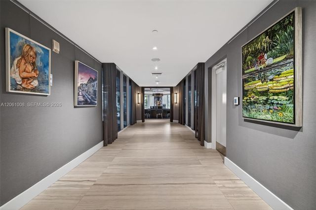 333 Las Olas Way 3209, Fort Lauderdale, FL 33301