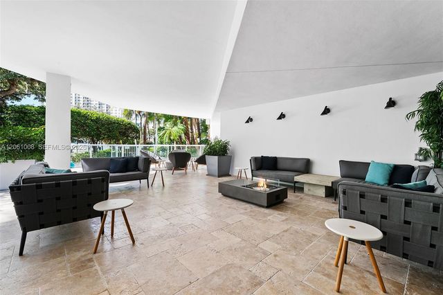 333 Las Olas Way 3209, Fort Lauderdale, FL 33301