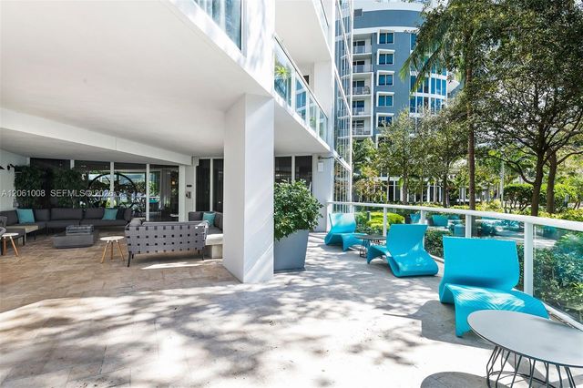 333 Las Olas Way 3209, Fort Lauderdale, FL 33301