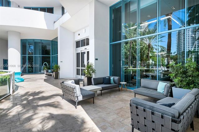333 Las Olas Way 3209, Fort Lauderdale, FL 33301