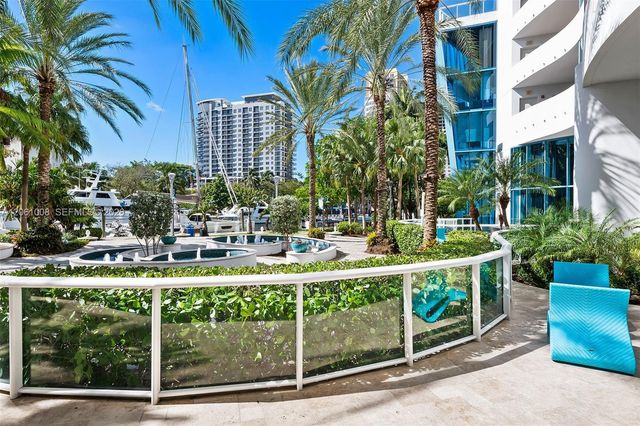 333 Las Olas Way 3209, Fort Lauderdale, FL 33301