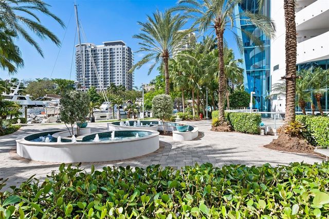 333 Las Olas Way 3209, Fort Lauderdale, FL 33301