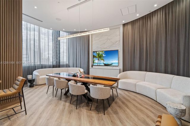 333 Las Olas Way 3209, Fort Lauderdale, FL 33301