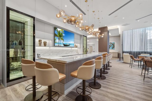 333 Las Olas Way 3209, Fort Lauderdale, FL 33301