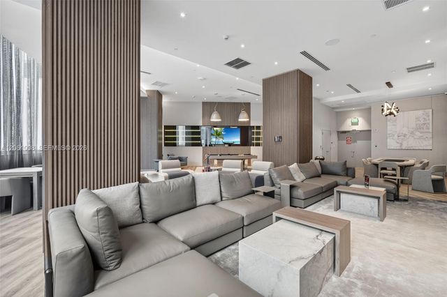 333 Las Olas Way 3209, Fort Lauderdale, FL 33301