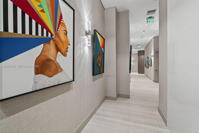333 Las Olas Way 3209, Fort Lauderdale, FL 33301