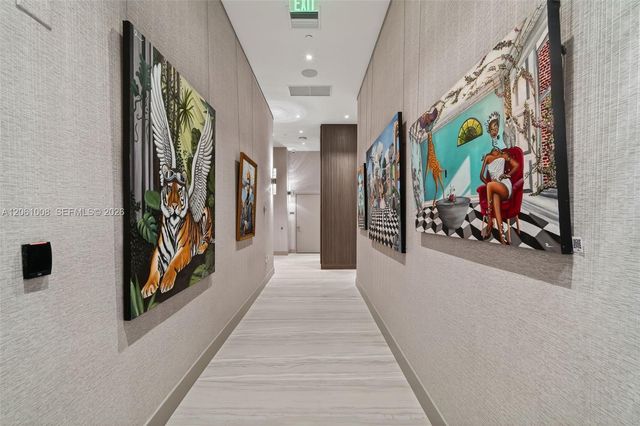 333 Las Olas Way 3209, Fort Lauderdale, FL 33301
