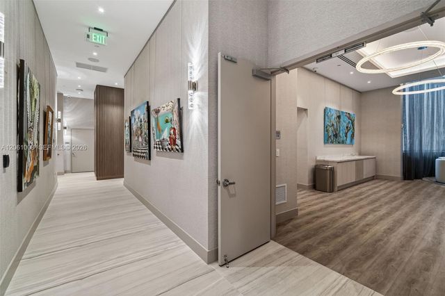 333 Las Olas Way 3209, Fort Lauderdale, FL 33301