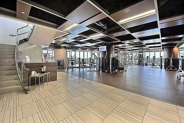 333 Las Olas Way 3209, Fort Lauderdale, FL 33301