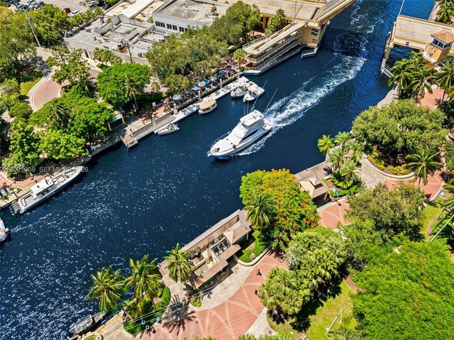 333 Las Olas Way 3209, Fort Lauderdale, FL 33301