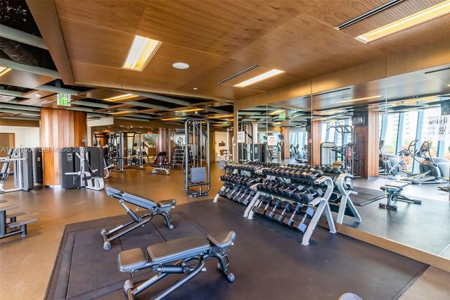 333 Las Olas Way 3209, Fort Lauderdale, FL 33301