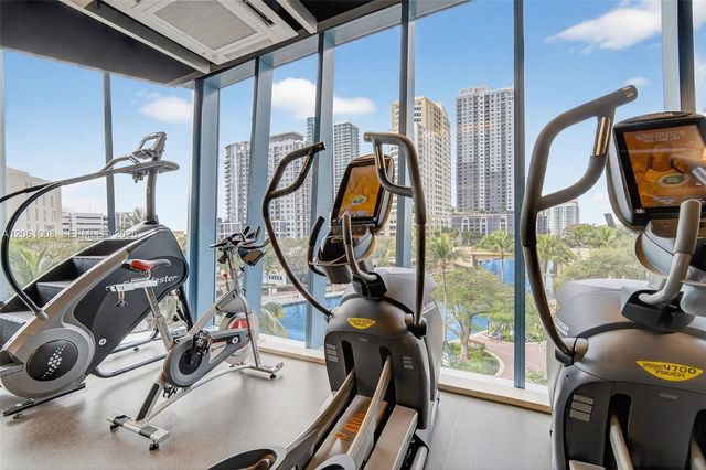 333 Las Olas Way 3209, Fort Lauderdale, FL 33301