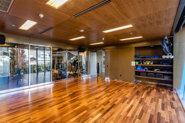 333 Las Olas Way 3209, Fort Lauderdale, FL 33301