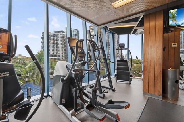 333 Las Olas Way 3209, Fort Lauderdale, FL 33301