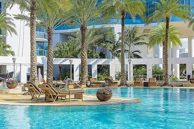 333 Las Olas Way 3209, Fort Lauderdale, FL 33301