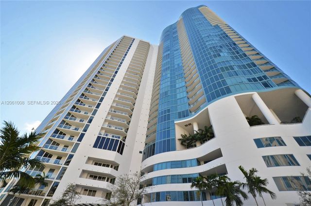 333 Las Olas Way 3209, Fort Lauderdale, FL 33301