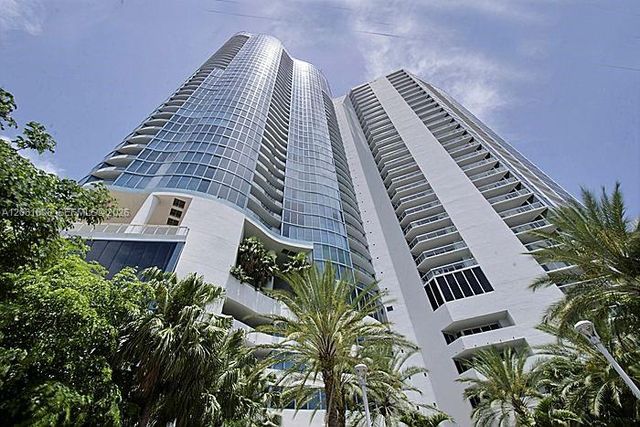 333 Las Olas Way 3209, Fort Lauderdale, FL 33301