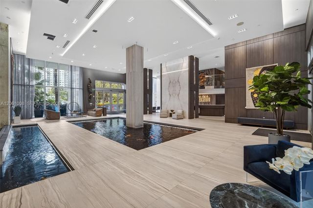 333 Las Olas Way 3209, Fort Lauderdale, FL 33301