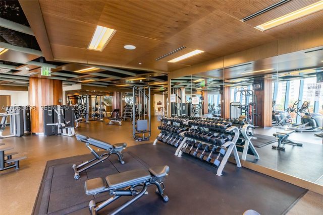 333 Las Olas Way 3209, Fort Lauderdale, FL 33301