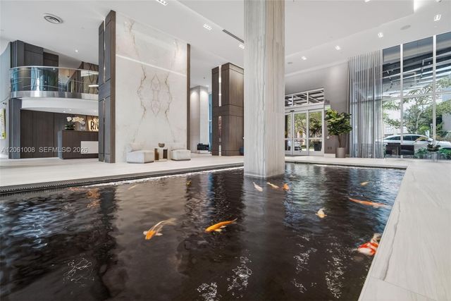 333 Las Olas Way 3209, Fort Lauderdale, FL 33301