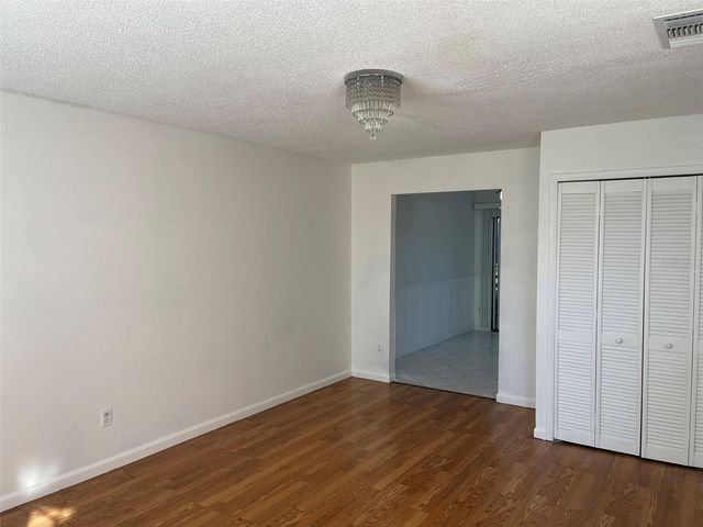 1525 CASA PARK CIRCLE, Winter Springs, FL 32708