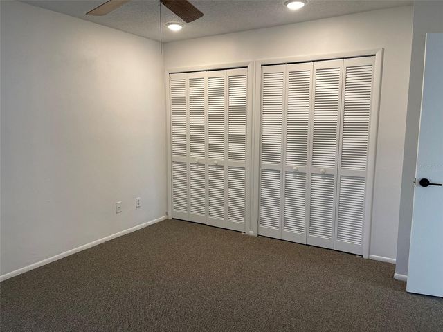 1525 CASA PARK CIRCLE, Winter Springs, FL 32708