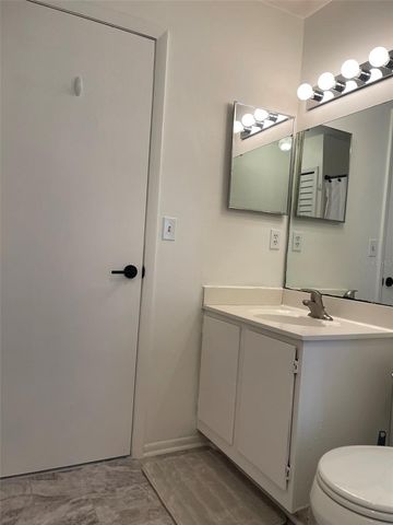 1525 CASA PARK CIRCLE, Winter Springs, FL 32708