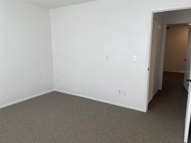 1525 CASA PARK CIRCLE, Winter Springs, FL 32708