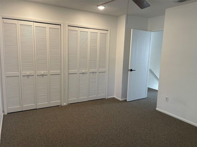 1525 CASA PARK CIRCLE, Winter Springs, FL 32708