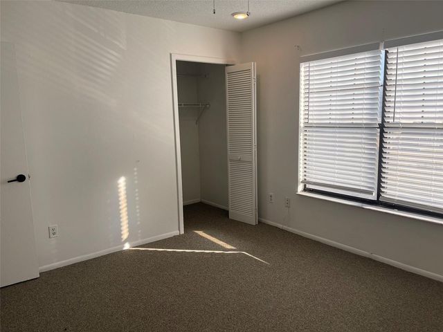 1525 CASA PARK CIRCLE, Winter Springs, FL 32708