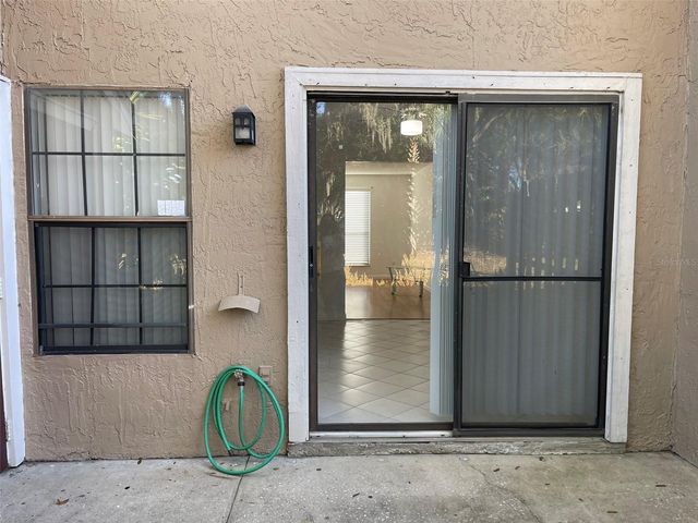 1525 CASA PARK CIRCLE, Winter Springs, FL 32708