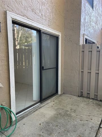 1525 CASA PARK CIRCLE, Winter Springs, FL 32708