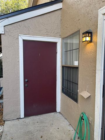 1525 CASA PARK CIRCLE, Winter Springs, FL 32708