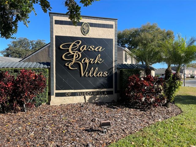 1525 CASA PARK CIRCLE, Winter Springs, FL 32708