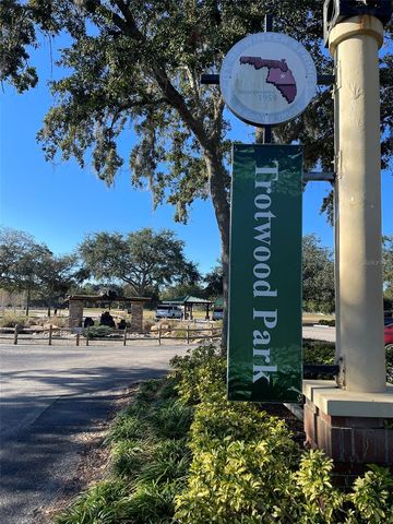 1525 CASA PARK CIRCLE, Winter Springs, FL 32708