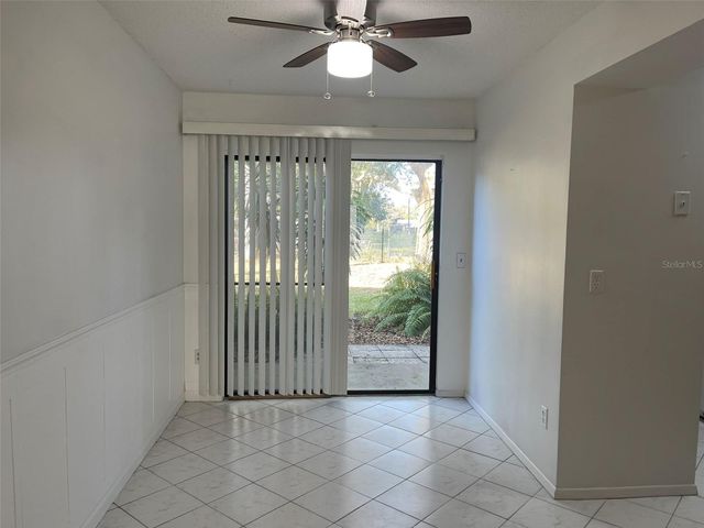 1525 CASA PARK CIRCLE, Winter Springs, FL 32708