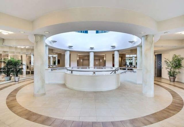 1520 GULF BOULEVARD 1602, Clearwater Beach, FL 33767