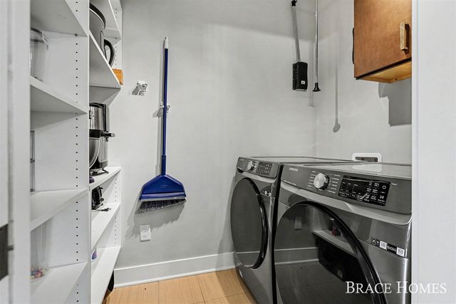 2074 Celadon Drive, Grand Rapids, MI 49525