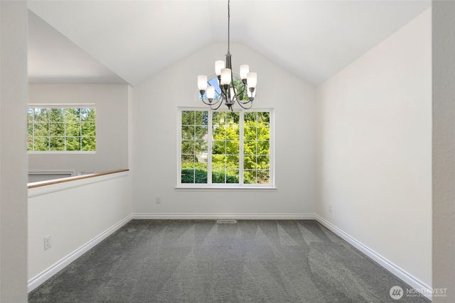 5033 NW Uff Da Lane, Silverdale, WA 98383
