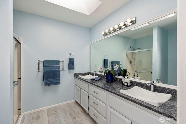 5033 NW Uff Da Lane, Silverdale, WA 98383