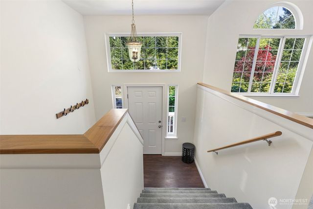 5033 NW Uff Da Lane, Silverdale, WA 98383