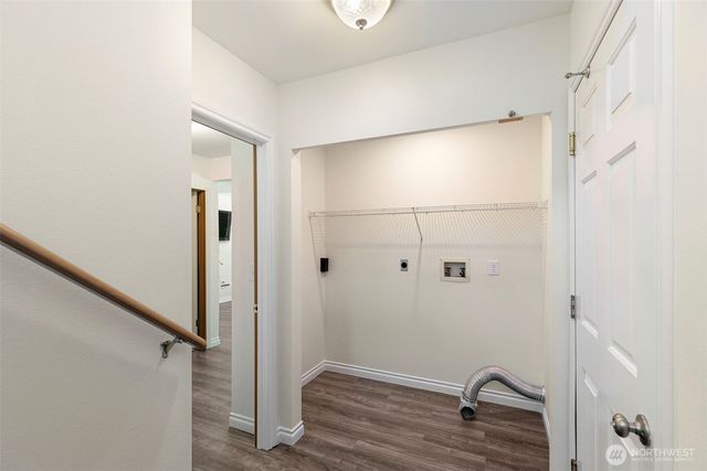 5033 NW Uff Da Lane, Silverdale, WA 98383