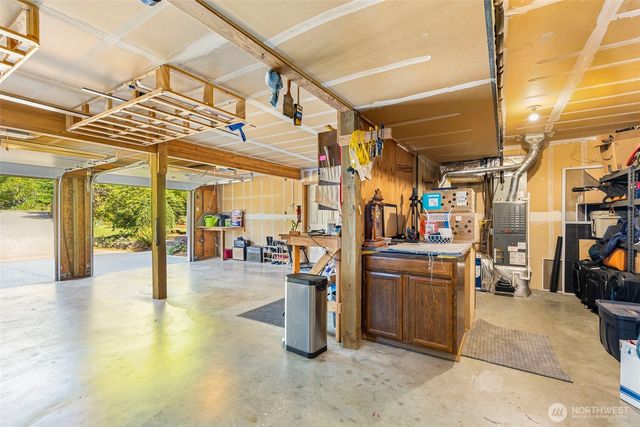 5033 NW Uff Da Lane, Silverdale, WA 98383