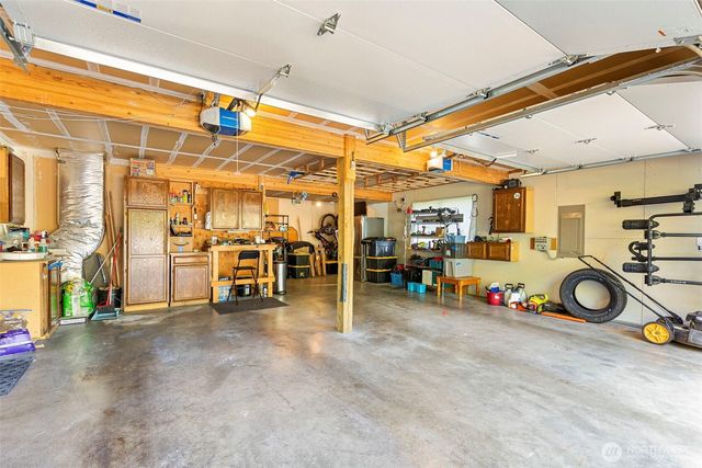 5033 NW Uff Da Lane, Silverdale, WA 98383