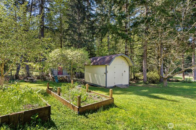 5033 NW Uff Da Lane, Silverdale, WA 98383