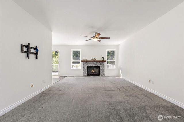 5033 NW Uff Da Lane, Silverdale, WA 98383