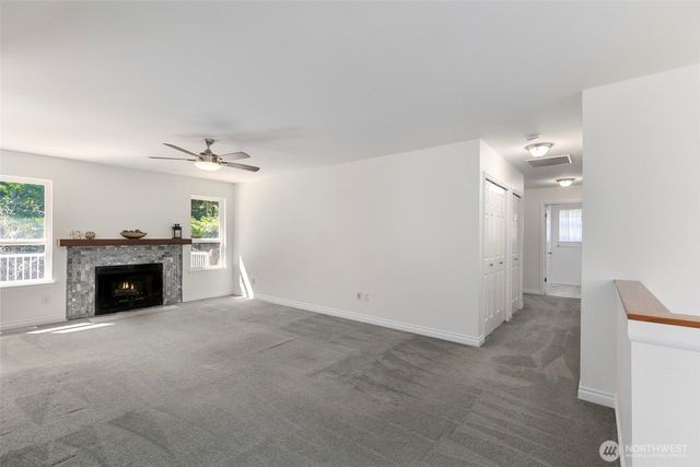 5033 NW Uff Da Lane, Silverdale, WA 98383