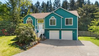 5033 NW Uff Da Lane, Silverdale, WA 98383
