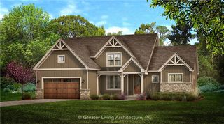 1206 Lake Point Drive, Webster, NY 14580