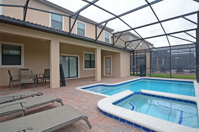 1469 MOON VALLEY DRIVE, Davenport, FL 33896